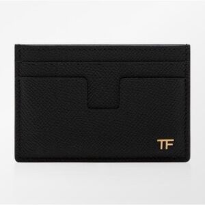 Tom Ford card holder